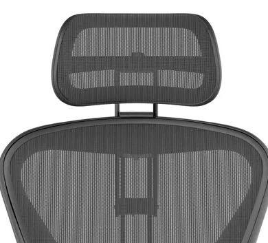 Подголовники для кресла Herman Miller: забота о вашем комфорте