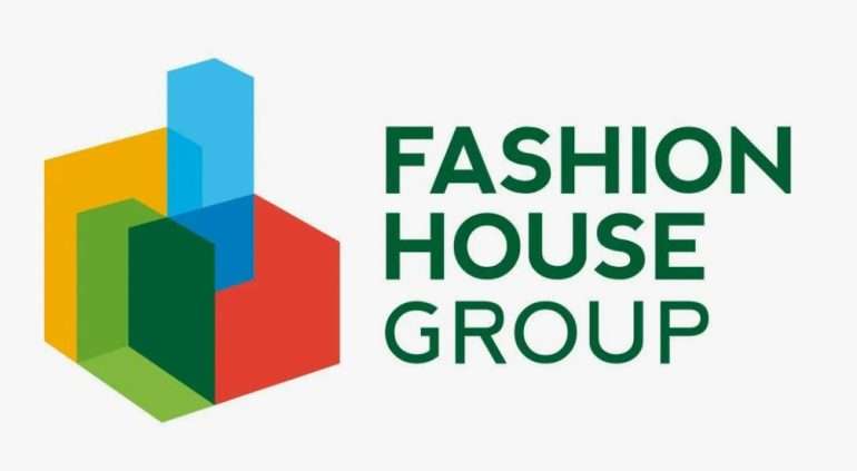 Fashion House Group